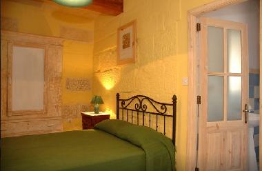 Holiday House in Insel Gozo, Qala (Gozo) or holiday homes and vacation rentals