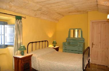 Holiday House in Insel Gozo, Qala (Gozo) or holiday homes and vacation rentals