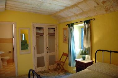 Holiday House in Insel Gozo, Qala (Gozo) or holiday homes and vacation rentals