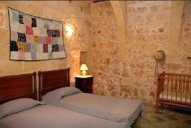 Holiday House in Insel Gozo, Qala (Gozo) or holiday homes and vacation rentals