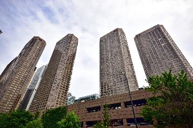 Holiday Apartment in Chicago (Illinois) or holiday homes and vacation rentals