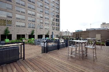 Holiday Apartment in Chicago (Illinois) or holiday homes and vacation rentals