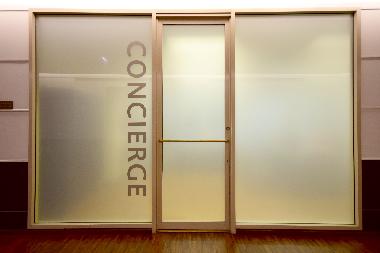 Holiday Apartment in Chicago (Illinois) or holiday homes and vacation rentals