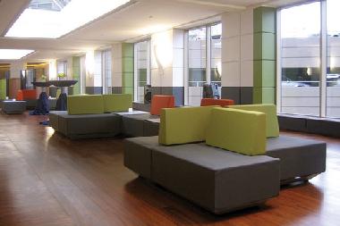 Holiday Apartment in Chicago (Illinois) or holiday homes and vacation rentals