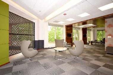 Holiday Apartment in Chicago (Illinois) or holiday homes and vacation rentals