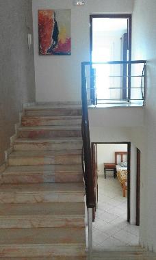 Villa in Agadir (Agadir) or holiday homes and vacation rentals