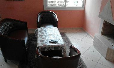 Villa in Agadir (Agadir) or holiday homes and vacation rentals