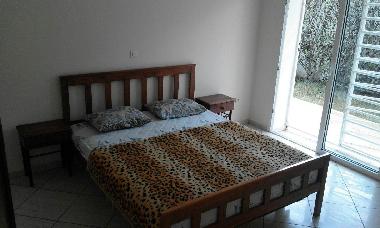 Villa in Agadir (Agadir) or holiday homes and vacation rentals