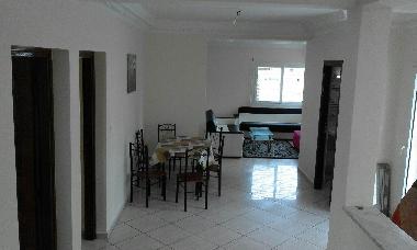 Villa in Agadir (Agadir) or holiday homes and vacation rentals