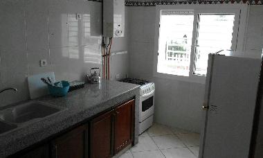 Villa in Agadir (Agadir) or holiday homes and vacation rentals