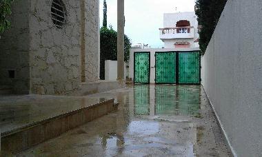 Villa in Agadir (Agadir) or holiday homes and vacation rentals