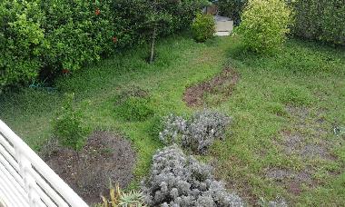 Villa in Agadir (Agadir) or holiday homes and vacation rentals