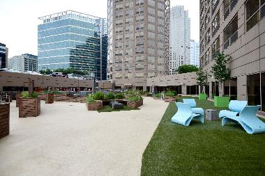 Holiday Apartment in Chicago (Illinois) or holiday homes and vacation rentals