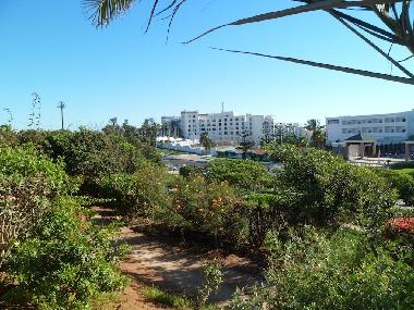 Villa in Agadir (Agadir) or holiday homes and vacation rentals
