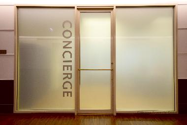 Holiday Apartment in Chicago (Illinois) or holiday homes and vacation rentals