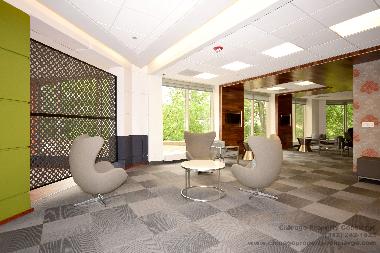 Holiday Apartment in Chicago (Illinois) or holiday homes and vacation rentals