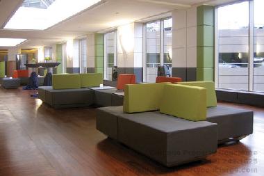 Holiday Apartment in Chicago (Illinois) or holiday homes and vacation rentals