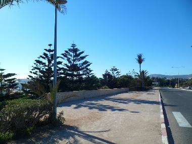 Villa in Agadir (Agadir) or holiday homes and vacation rentals