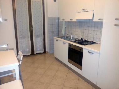 Bed and Breakfast in Ponsacco (Pisa) or holiday homes and vacation rentals