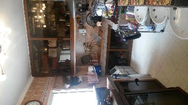 Holiday Apartment in Casablanca  (Casablanca) or holiday homes and vacation rentals