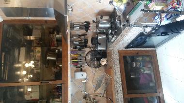 Holiday Apartment in Casablanca  (Casablanca) or holiday homes and vacation rentals