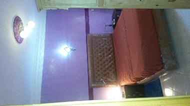 Holiday Apartment in Casablanca  (Casablanca) or holiday homes and vacation rentals