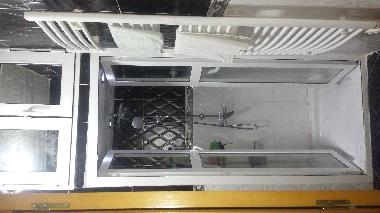 Holiday Apartment in Casablanca  (Casablanca) or holiday homes and vacation rentals