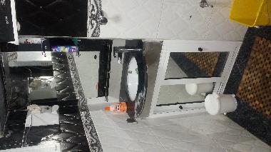 Holiday Apartment in Casablanca  (Casablanca) or holiday homes and vacation rentals