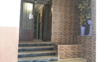 Holiday Apartment in Casablanca  (Casablanca) or holiday homes and vacation rentals