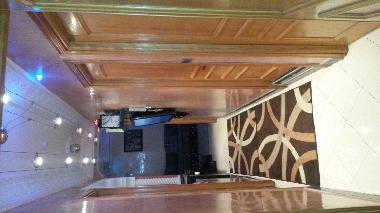 Holiday Apartment in Casablanca  (Casablanca) or holiday homes and vacation rentals