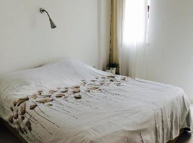 Holiday Apartment in Gynk/kemer (Antalya) or holiday homes and vacation rentals