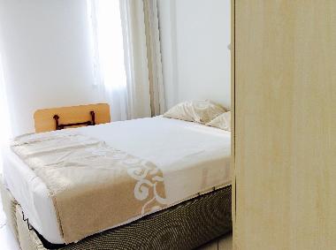 Holiday Apartment in Gynk/kemer (Antalya) or holiday homes and vacation rentals