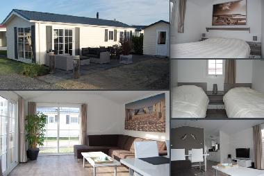 Chalet in Zoutelande (Zeeland) or holiday homes and vacation rentals