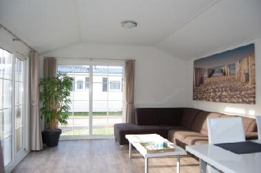 Chalet in Zoutelande (Zeeland) or holiday homes and vacation rentals