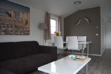 Chalet in Zoutelande (Zeeland) or holiday homes and vacation rentals