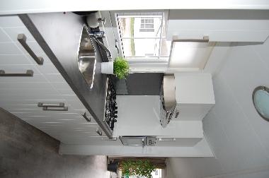 Chalet in Zoutelande (Zeeland) or holiday homes and vacation rentals