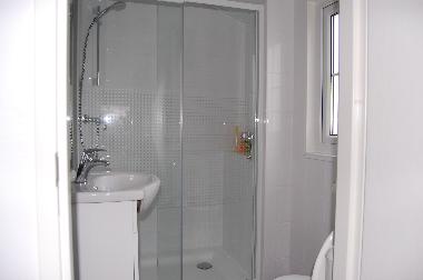 Chalet in Zoutelande (Zeeland) or holiday homes and vacation rentals