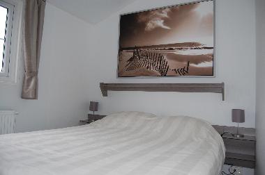 Chalet in Zoutelande (Zeeland) or holiday homes and vacation rentals