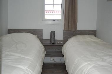 Chalet in Zoutelande (Zeeland) or holiday homes and vacation rentals