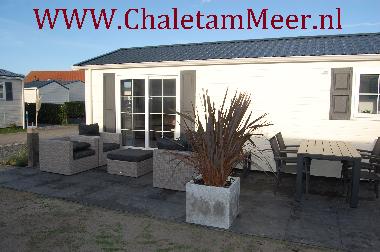 Chalet in Zoutelande (Zeeland) or holiday homes and vacation rentals