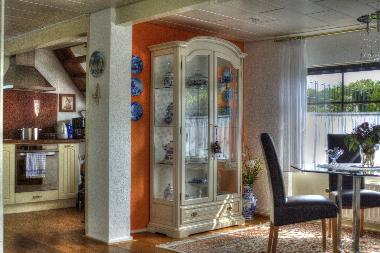 Holiday House in Renesse (Zeeland) or holiday homes and vacation rentals