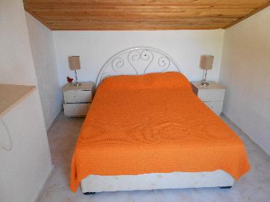 Villa in Kusadasi (Aydin) or holiday homes and vacation rentals