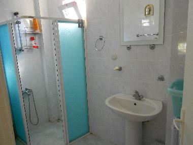 Villa in Kusadasi (Aydin) or holiday homes and vacation rentals