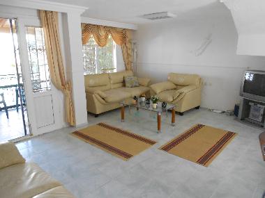 Villa in Kusadasi (Aydin) or holiday homes and vacation rentals