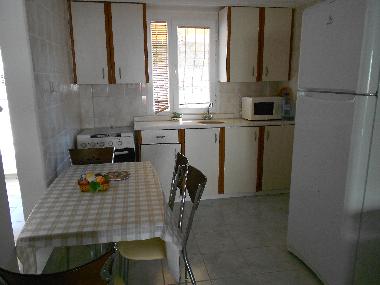 Villa in Kusadasi (Aydin) or holiday homes and vacation rentals
