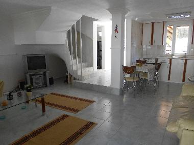 Villa in Kusadasi (Aydin) or holiday homes and vacation rentals