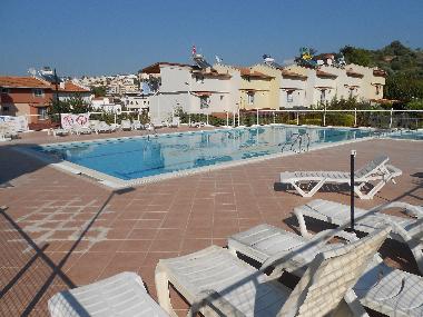 Villa in Kusadasi (Aydin) or holiday homes and vacation rentals