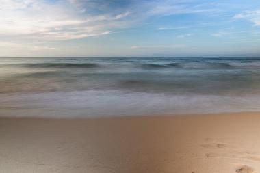 Villa in LAS TERRENAS (Samana) or holiday homes and vacation rentals