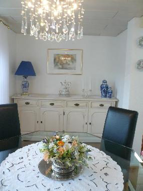 Holiday House in Renesse (Zeeland) or holiday homes and vacation rentals