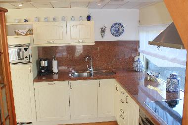 Holiday House in Renesse (Zeeland) or holiday homes and vacation rentals